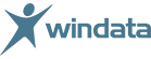 windata GmbH & Co.KG