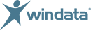 windata GmbH & Co. KG