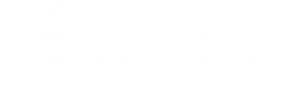 windata GmbH & Co.KG
