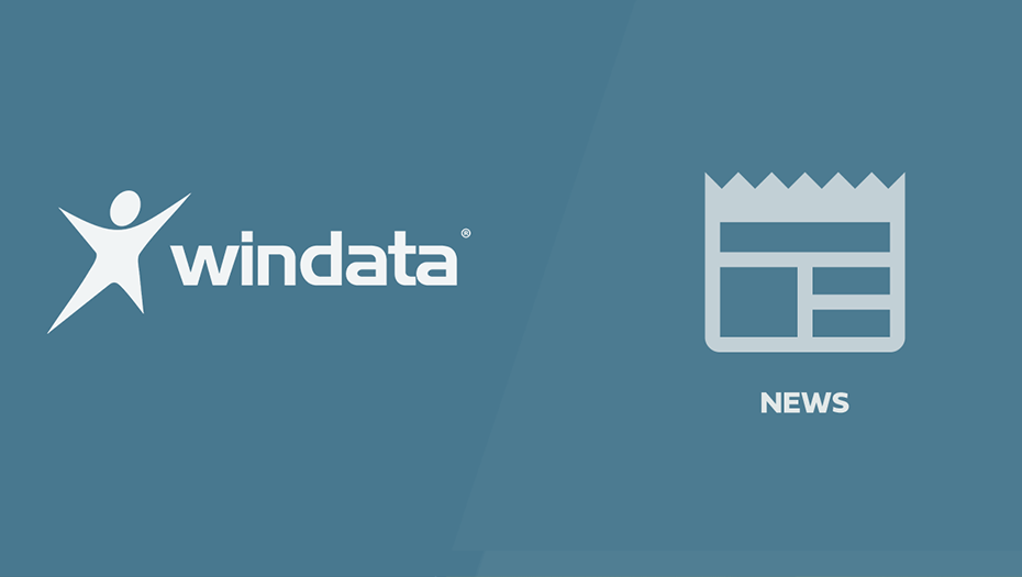 windata News